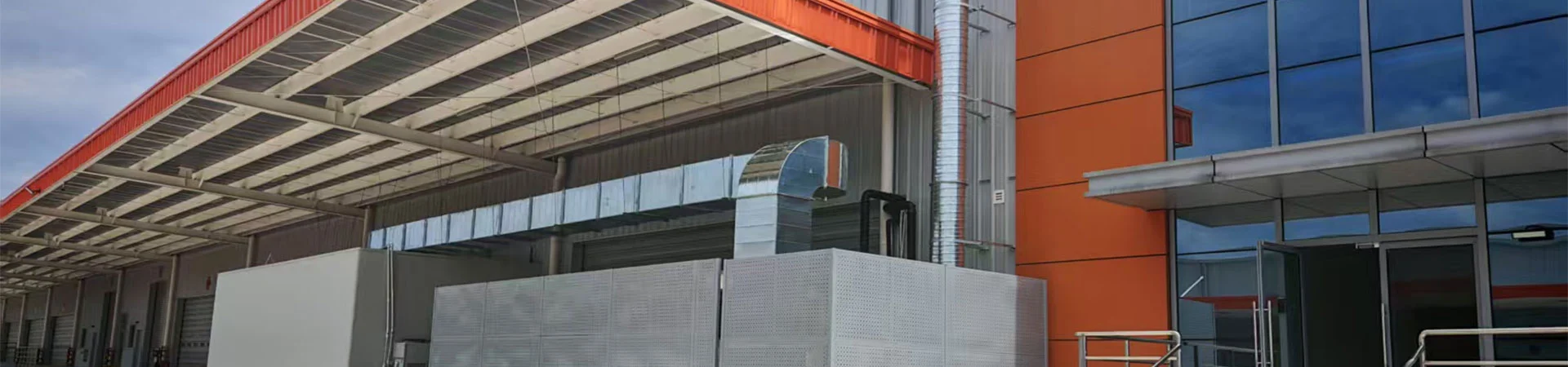 Сілтемелер