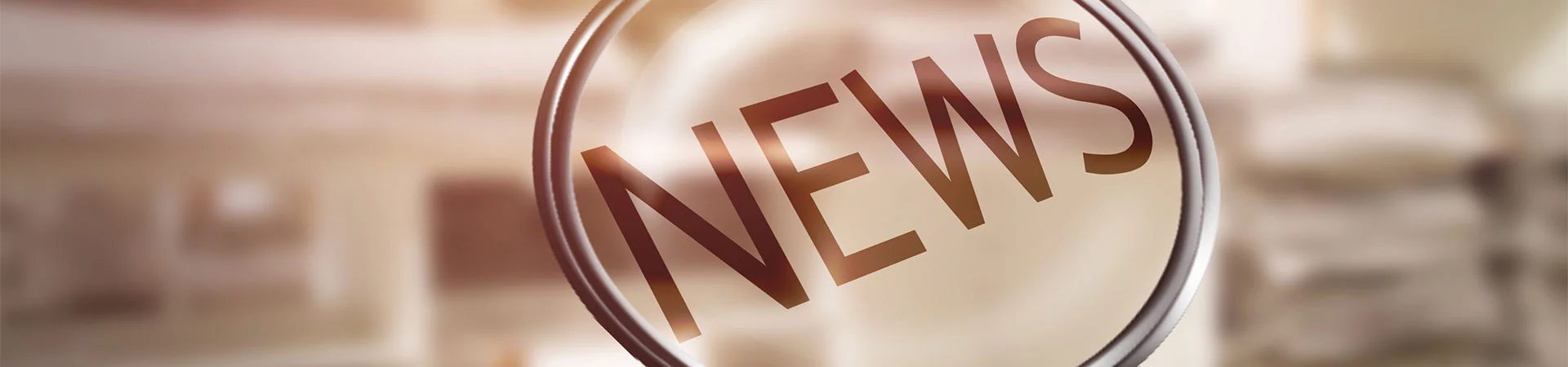 Жаңалықтар