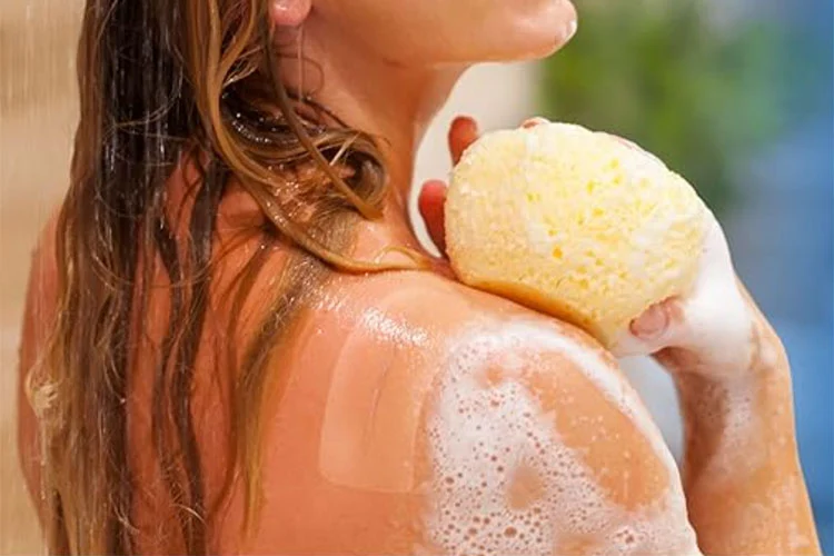 Сингапур фирмасы РНҚ-мен жұмыс істейтін теріге арналған тыртықты патчты ашты