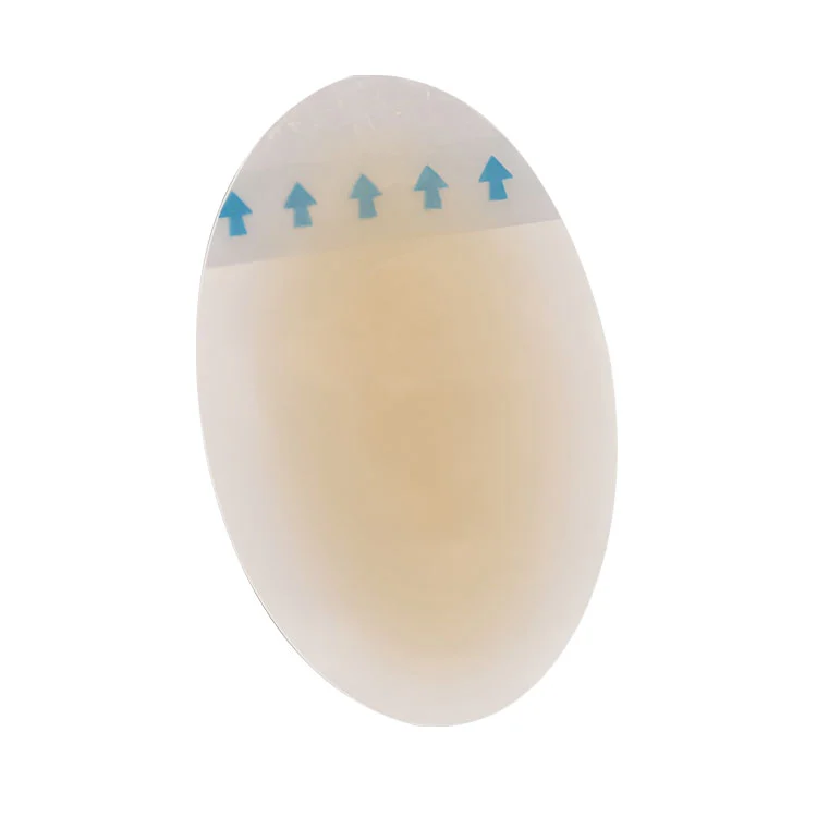 Аяқ пен саусақтарға арналған су өткізбейтін көпіршік таспа жастықтары жаяу, серуендеу және спорт кезінде теріңізді қалай қорғайды