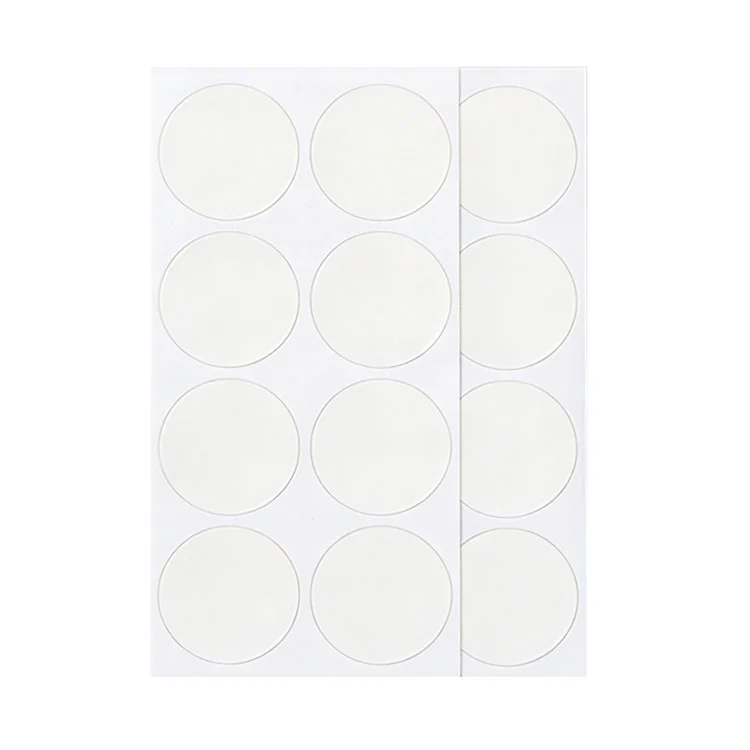 Емдеуге арналған сүйкімді жүрек бөртпелері