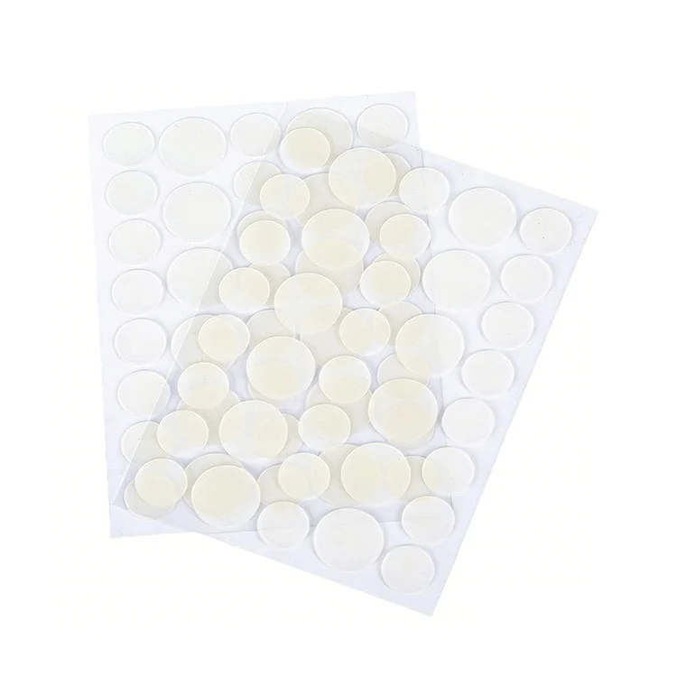 Беттегі қара дақтарды кетіруге арналған ем