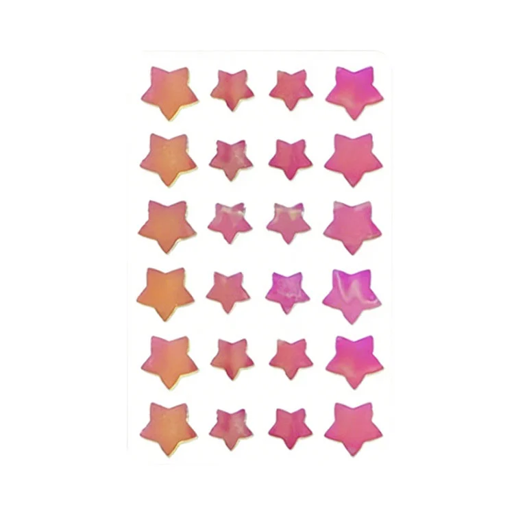 Безеудегі гидроколлоид