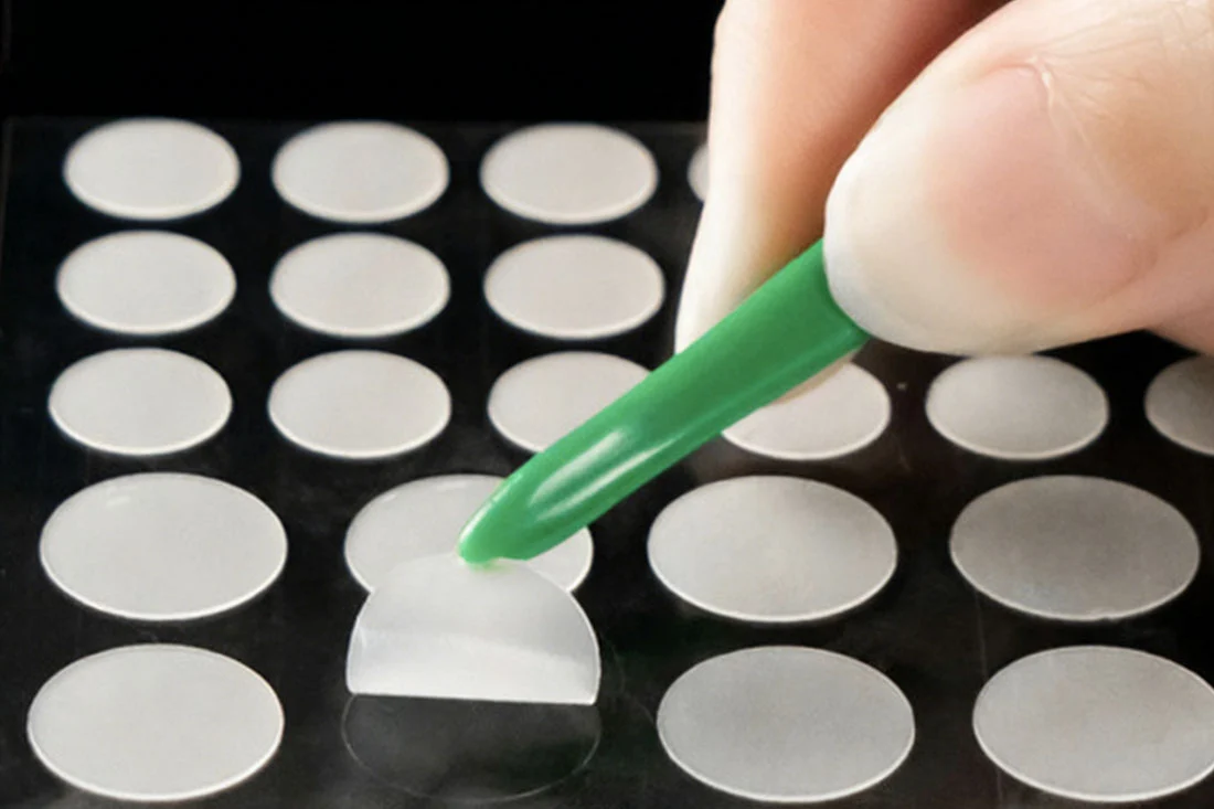 Face Dark Spot Removal Treatment